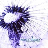 Maria Daines - Black Mariah