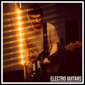 Guitar Relaxing - Metallica