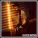 Guitar Relaxing - Metallica