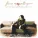 Goran Bregovic - Hop Hop Hop