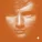 Ed Sheeran - Lego House