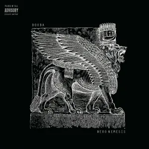Booba - Génération assassin