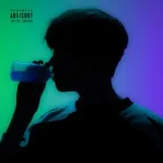Молодой Платон, Big Baby Tape - KATER