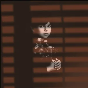 Hirai Zerdüş - Fikrimin Ince Gülü