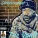 D. The Streettrainer feat. Come Up, Kenny, Young Saint - Mad
