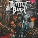Battle Beast - Armageddon Clan
