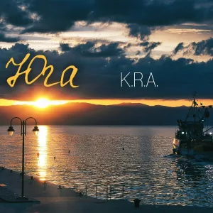 K.R.A. - Юга