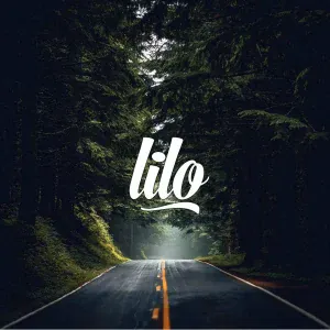 LILO - Сильнее чем думаешь