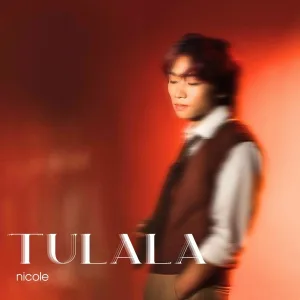 nicole - Tulala