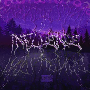 vøth - Чёрные Экраны