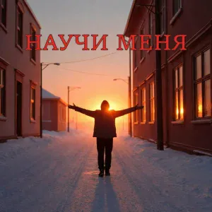Игорь Белов - Ты и я