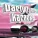 Party Tyme Karaoke - I Never Loved A Man Before (Made Popular By Diana Ross) [Karaoke Version]