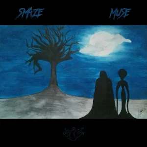 Smaze - Fifth Day