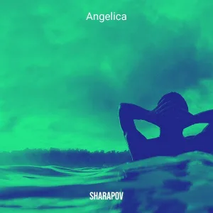 Sharapov - Angelica