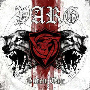 Varg - Guten Tag
