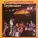 Earth, Wind & Fire - Fantasy