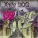 X-Ray Dog - Back Street Run
