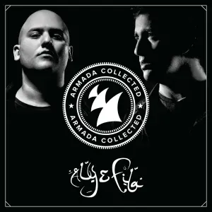 Aly & Fila, Roger Shah, Adrina Thorpe - Perfect Love