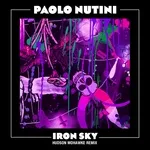 Paolo Nutini - Iron Sky