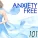 INSOMNIA - Anxiety Free