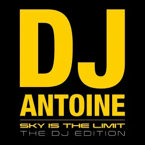 DJ Antoine, Mad Mark, FlameMakers feat. Ladina Spence - Without You
