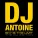 DJ Antoine, Mad Mark feat. B-Case, U-Jean - You and Me