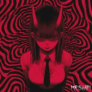 MESHAPI - MI