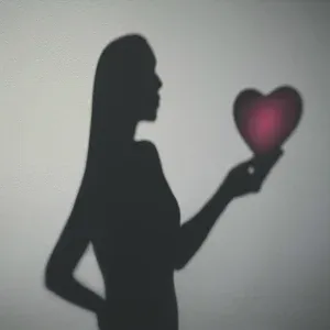 SERYABKINA - Это по любви