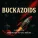 GM - Wilco and His Buckazoids