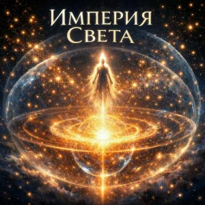 ATEI - Империя Света
