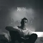 MACAN - Slow Mo