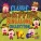 ABC Kids - Boom, Boom (Aint It Great to Be Crazy)