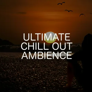 Relaxing Chill Out Music - The Answer Within