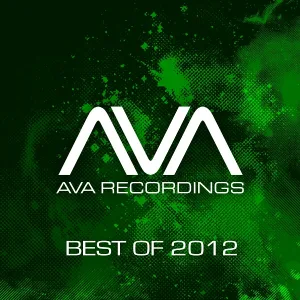 Andy Moor feat. Jessica Sweetman - In Your Arms