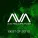 Andy Moor feat. Jessica Sweetman - In Your Arms