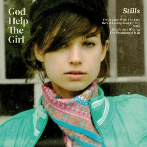 God Help The Girl - Stills