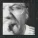 Jens Wendelboe - Fanfare and Punk