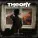 Theory Of A Deadman - Angel