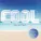 Rob Dougan - Clubbed To Death (Kurayamino Variation) (Kurayamino Variation)