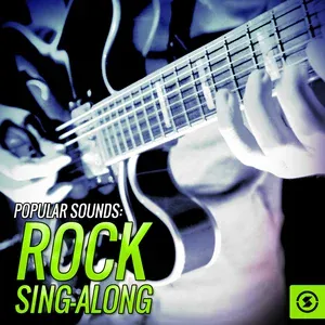 Vee Sing Zone - Daniel