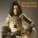 Ruslana - Dance With The Wolves
