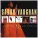 Sarah Vaughan - Dreamy