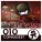 Feint feat. CoMa - Snake Eyes (Original Mix)