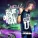 Juicy J feat. A$AP Rocky, SpaceGhostPurrp - Real Hustlers Don't Sleep (feat. A$ap Rocky & Spaceghostpurrp)