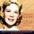 Dinah Shore - Blue Canary