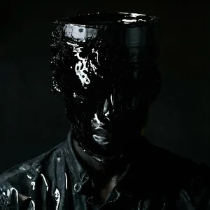Zolototisyachnik - ANTISOCIAL