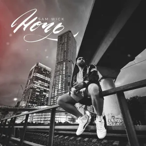 Sam Wick - Ночь
