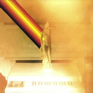Ratatat - Shempi
