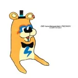 exterminator - Sb Kindergarten (Remix)