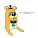 exterminator - Sb Kindergarten (Remix)